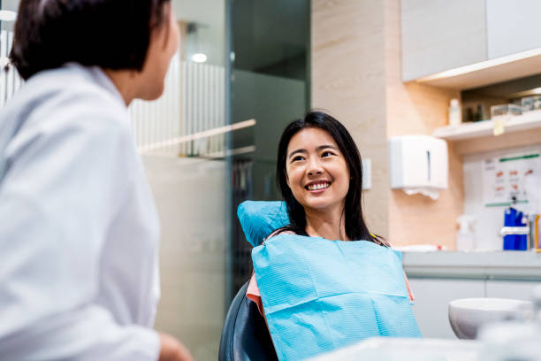 Reliable Six Mile Run, NJ Dental Services Solutions